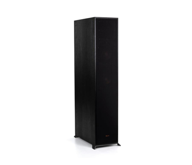 Klipsch R-625-FA - 447129 - zdjęcie